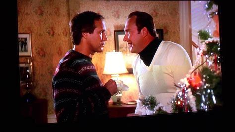 christmas vacation quotes cousin eddie|mississippi leg hound.